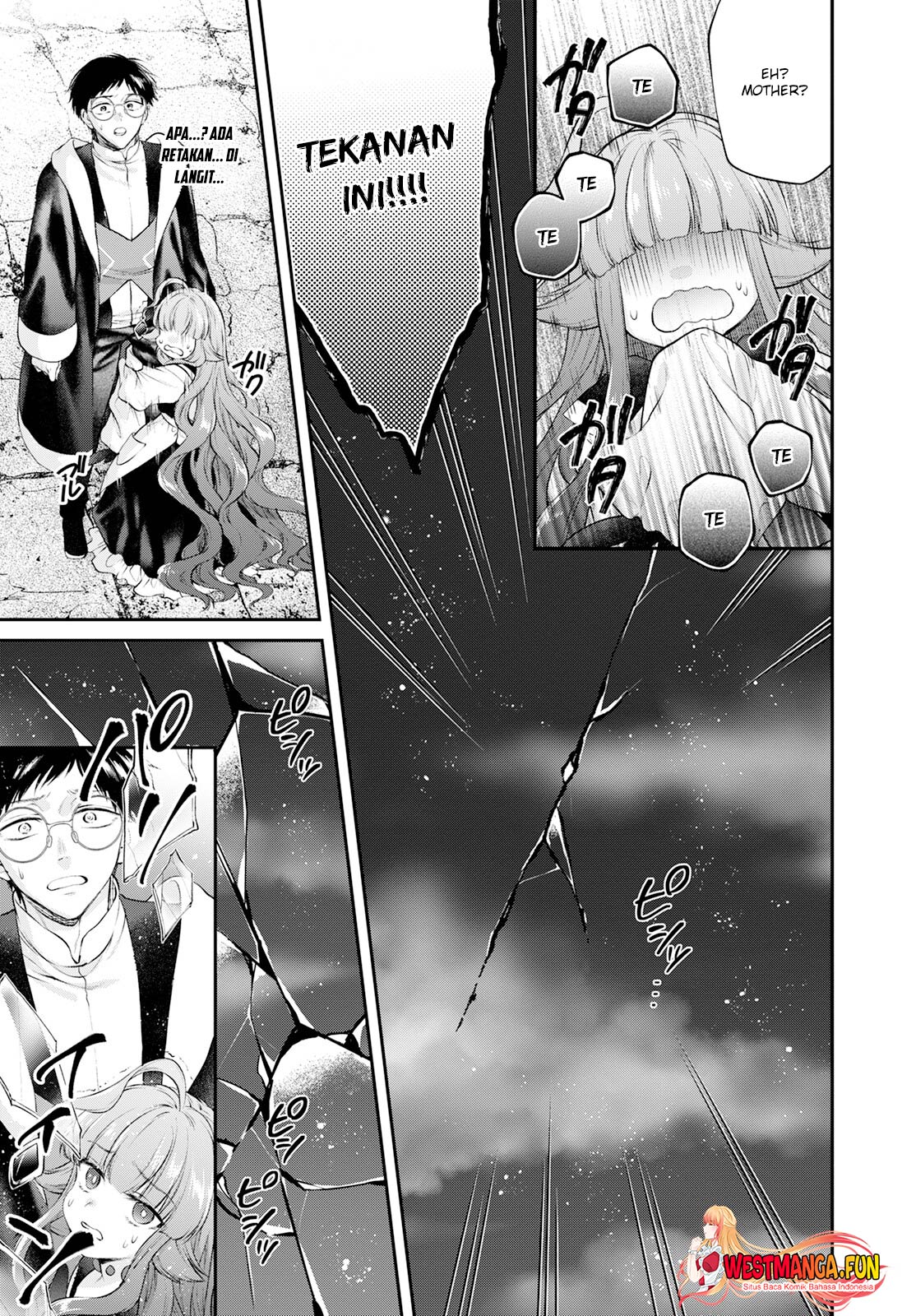 Chapter 22 - halaman 35