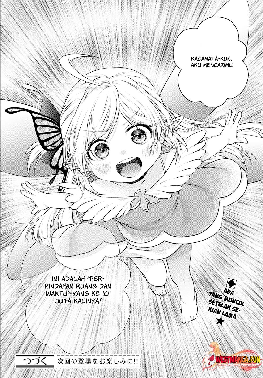 Chapter 22 - halaman 36