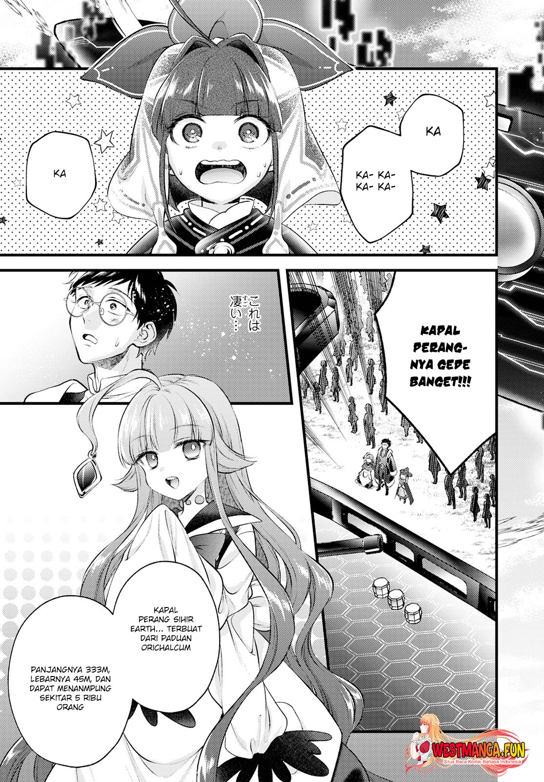 Chapter 22 - halaman 6