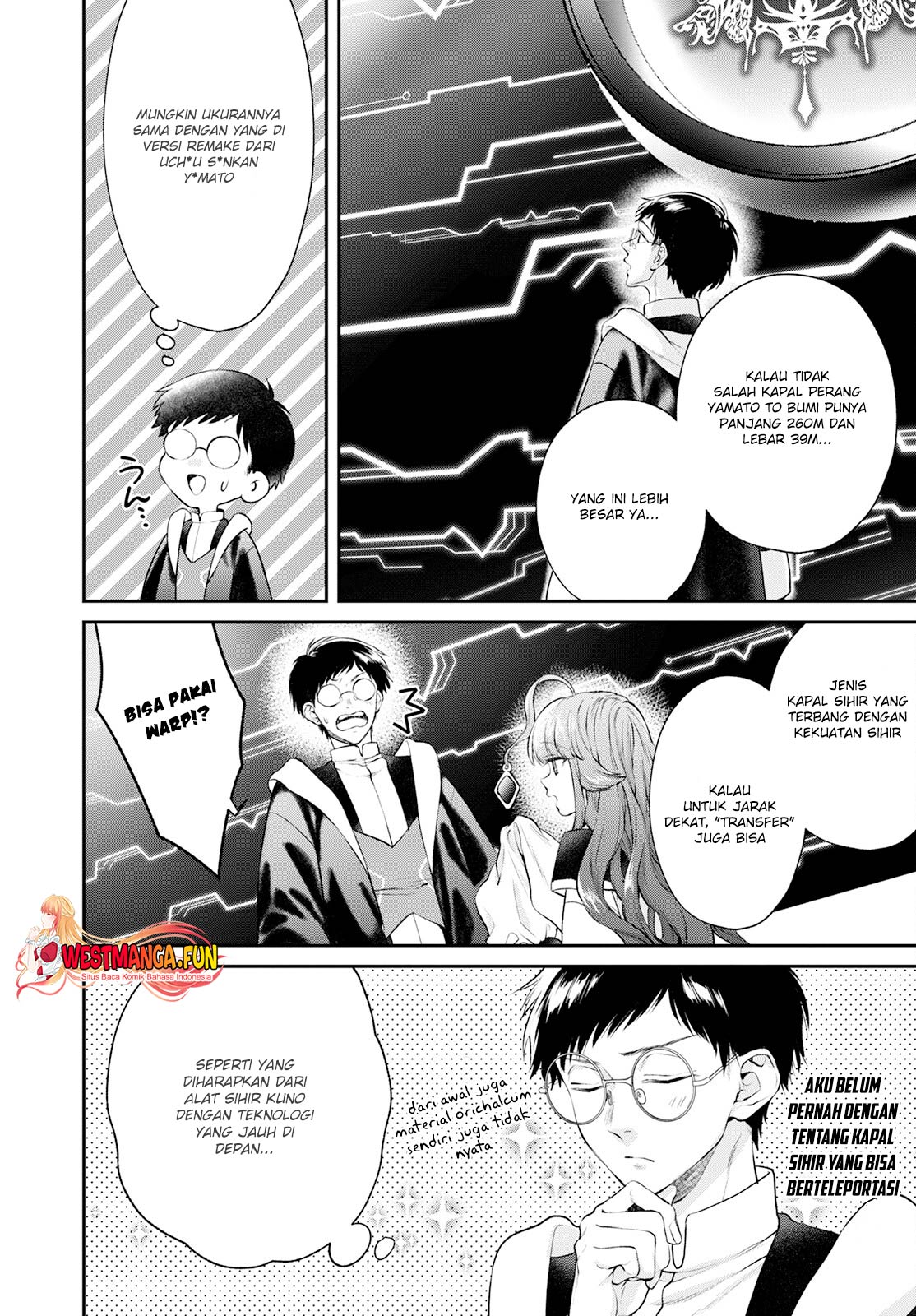 Chapter 22 - halaman 7