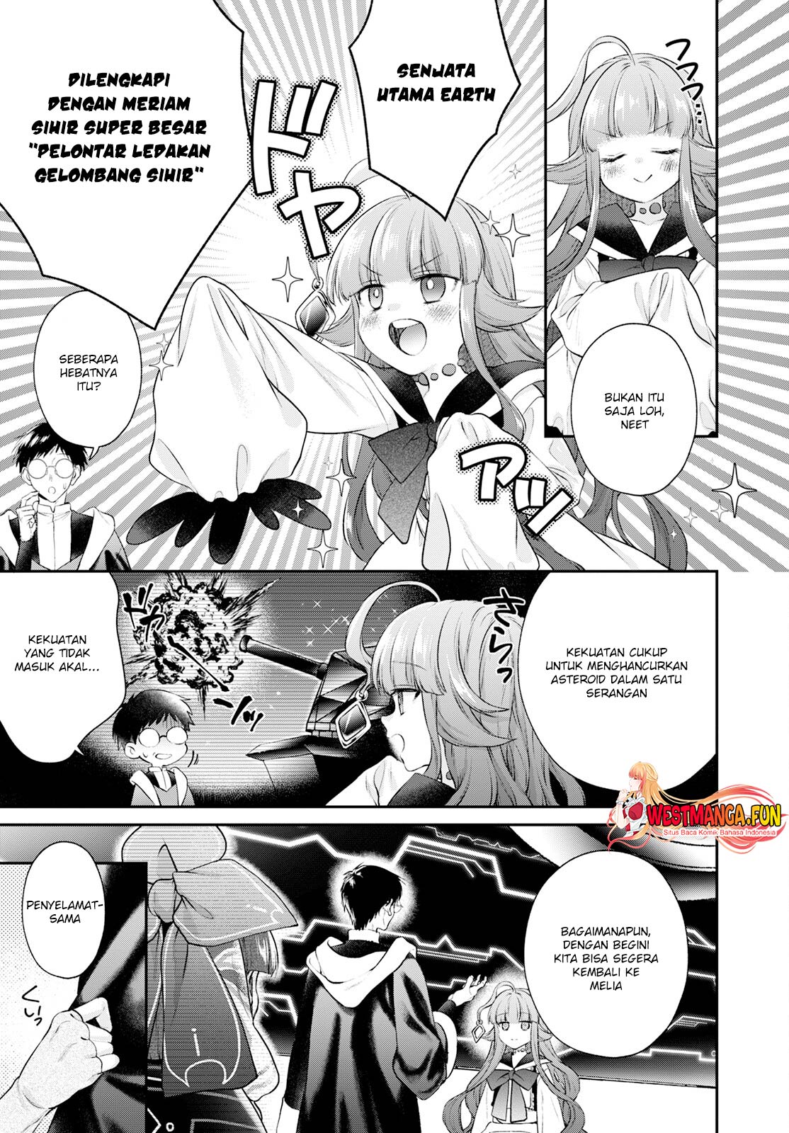 Chapter 22 - halaman 8