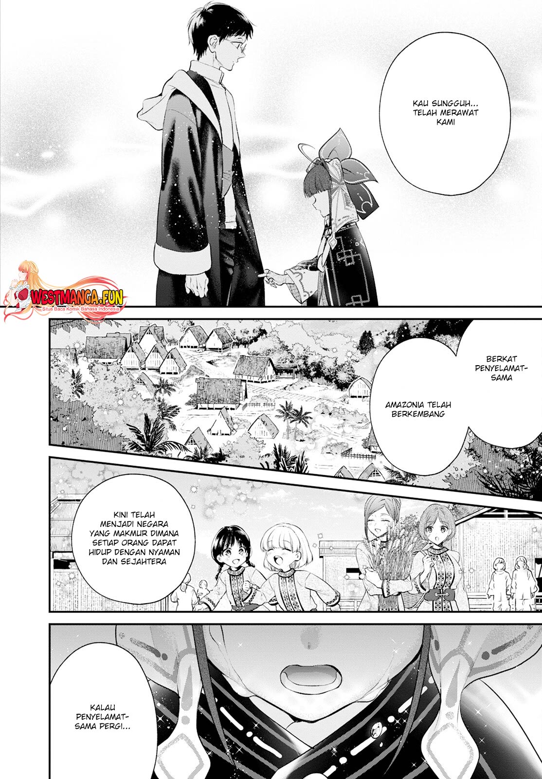 Chapter 22 - halaman 9