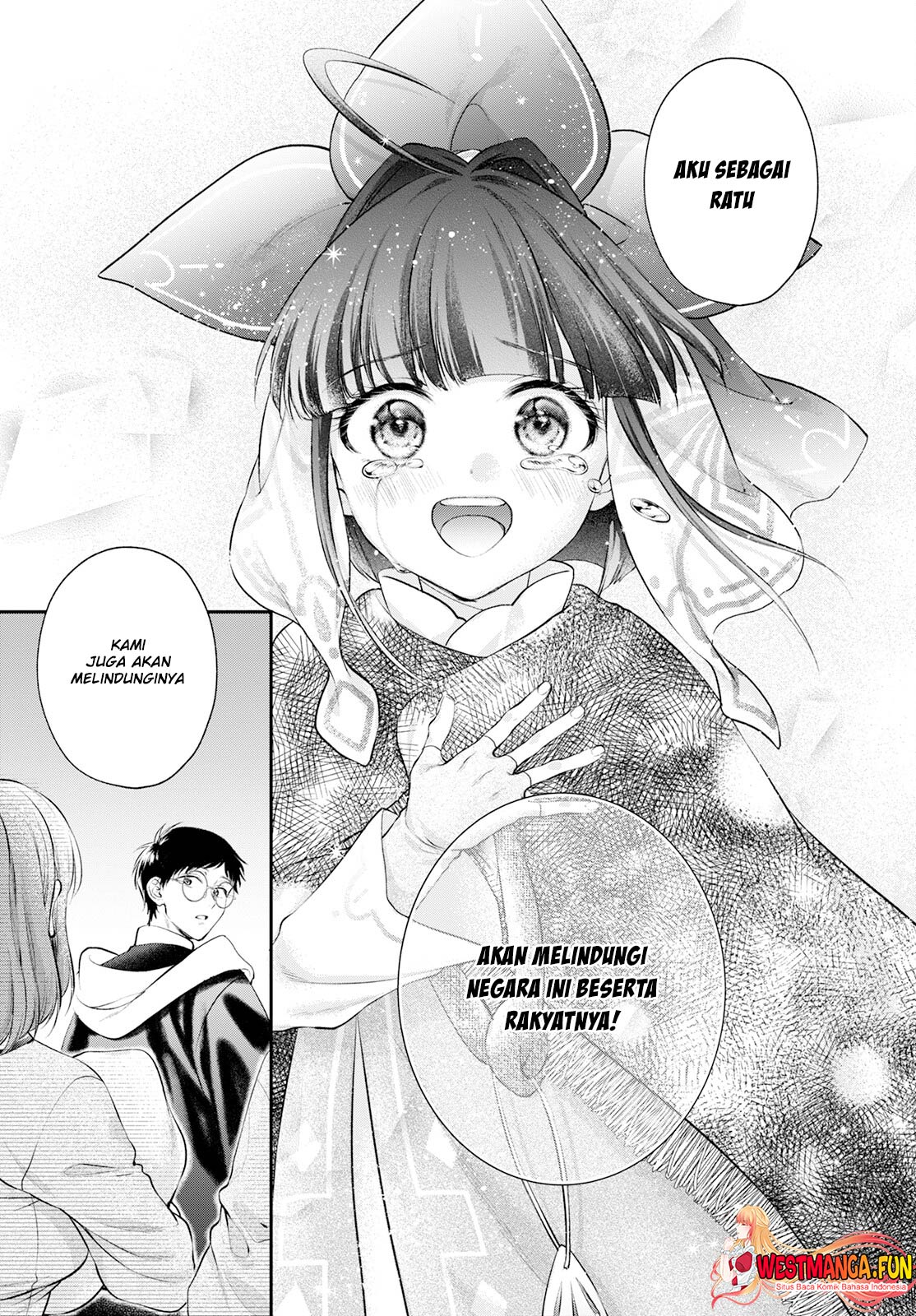 Chapter 22 - halaman 10