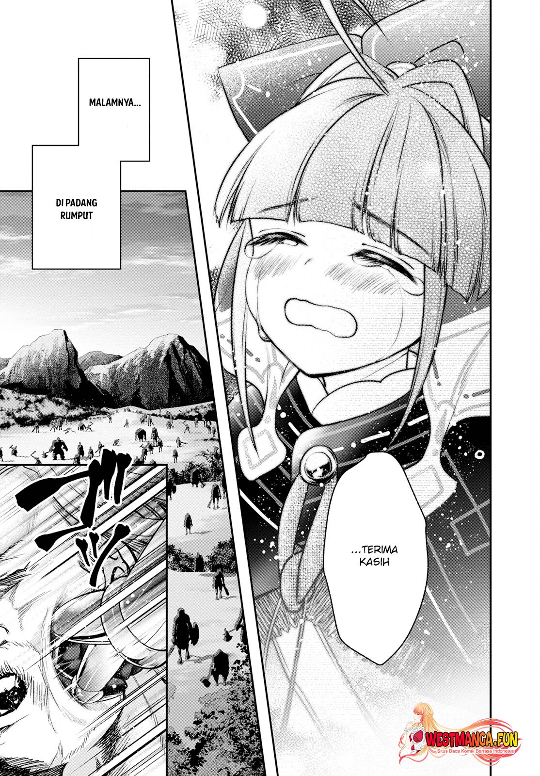 Chapter 21 - halaman 12