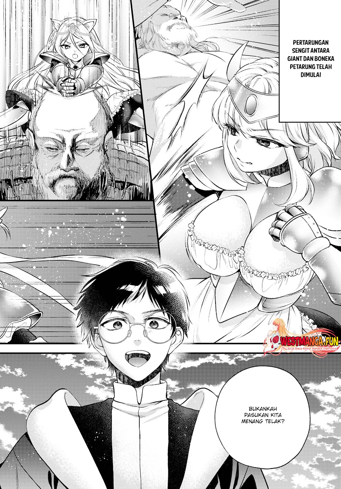Chapter 21 - halaman 13