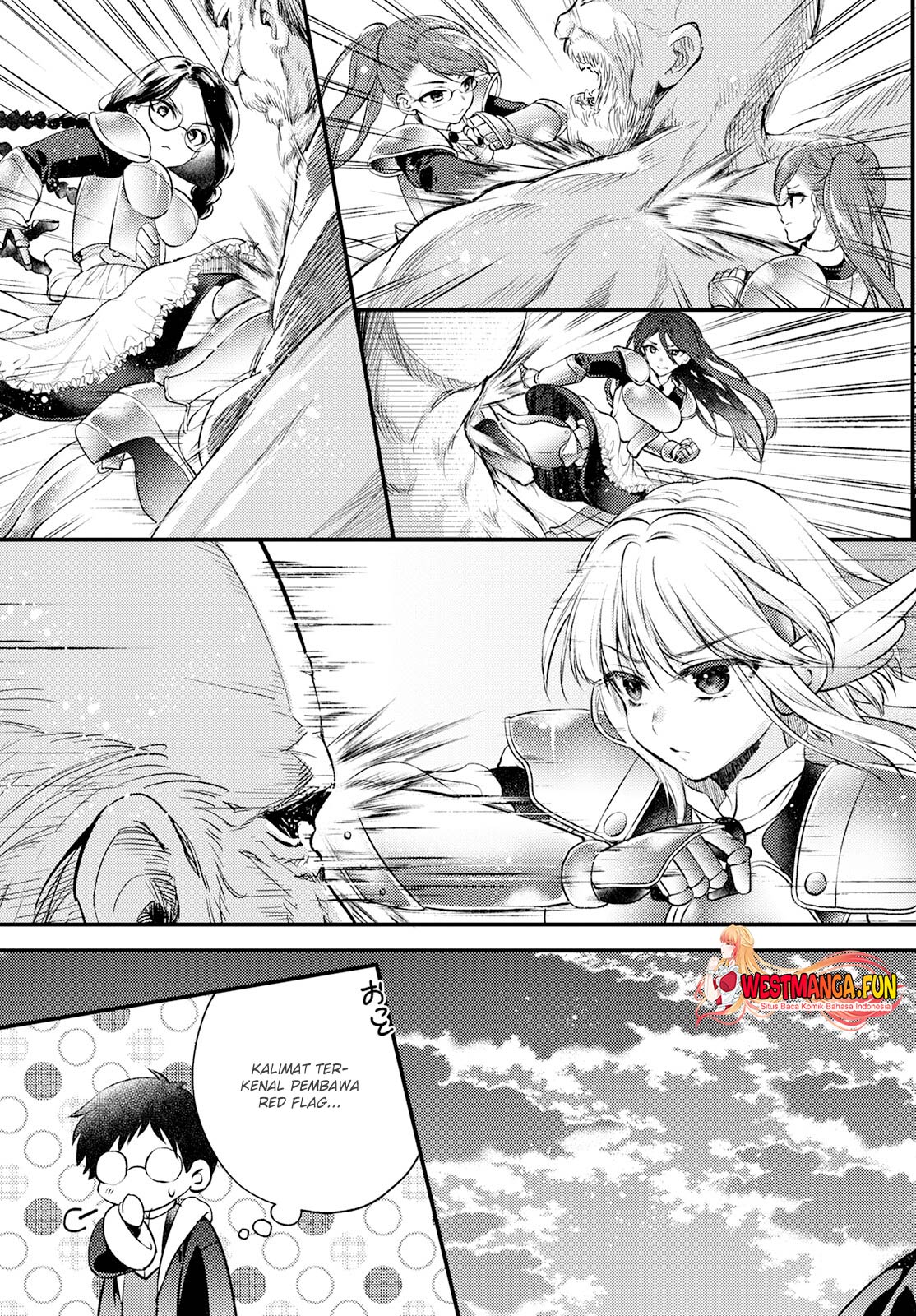 Chapter 21 - halaman 14