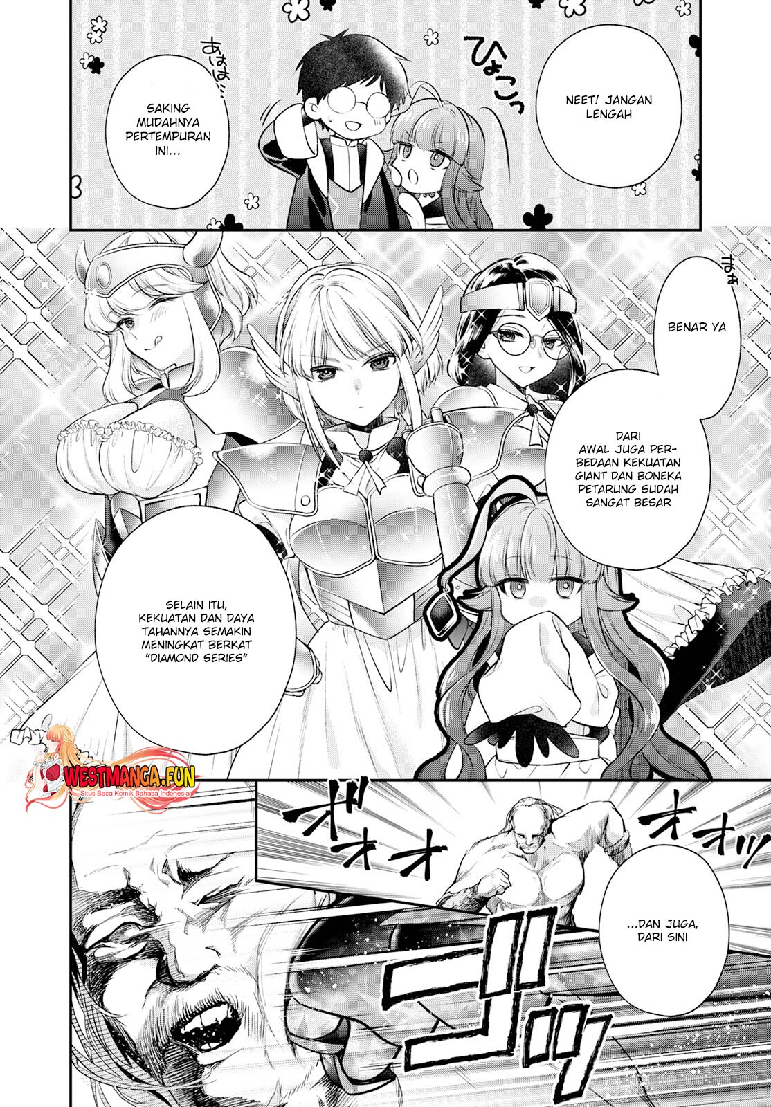 Chapter 21 - halaman 15