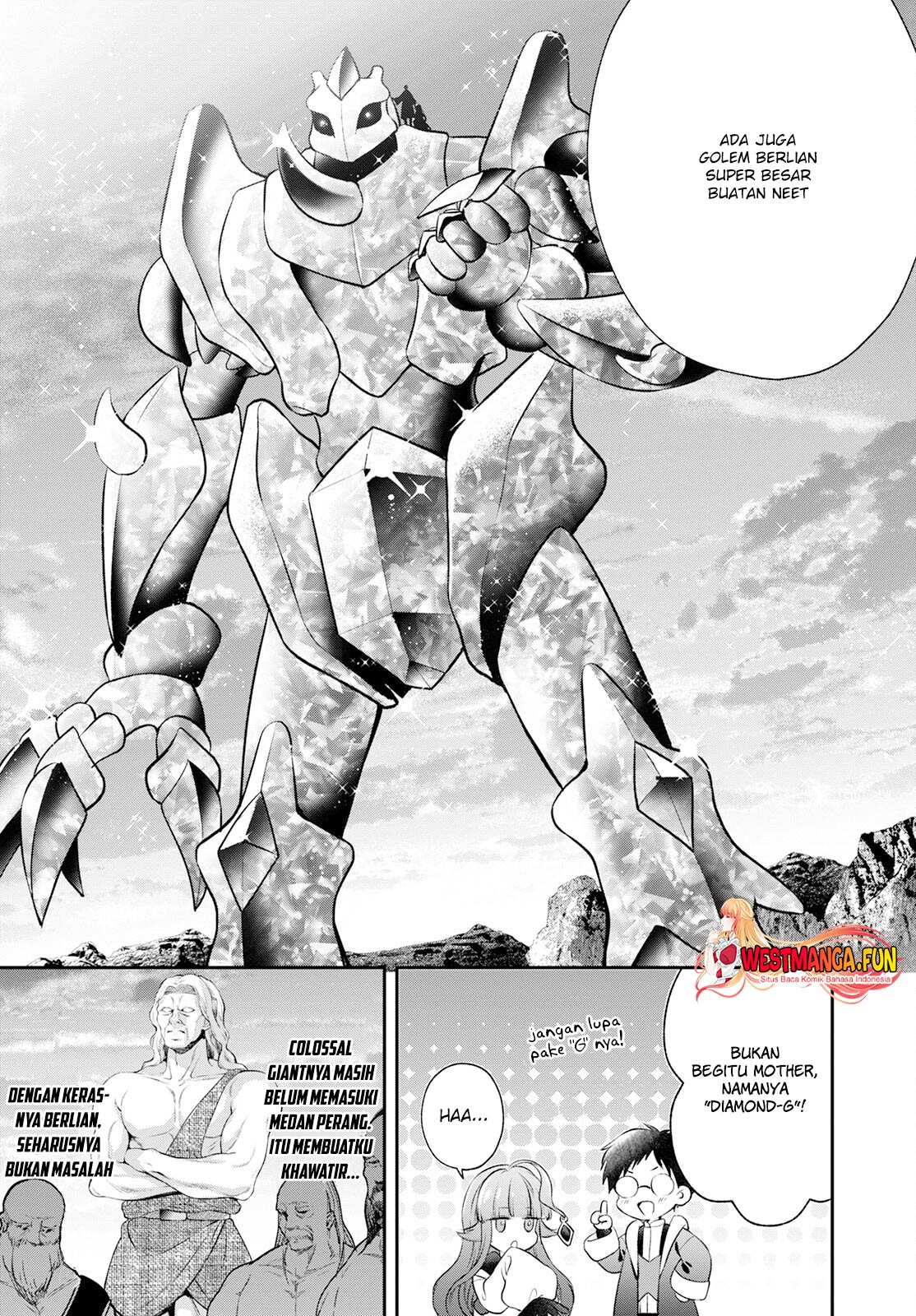 Chapter 21 - halaman 16