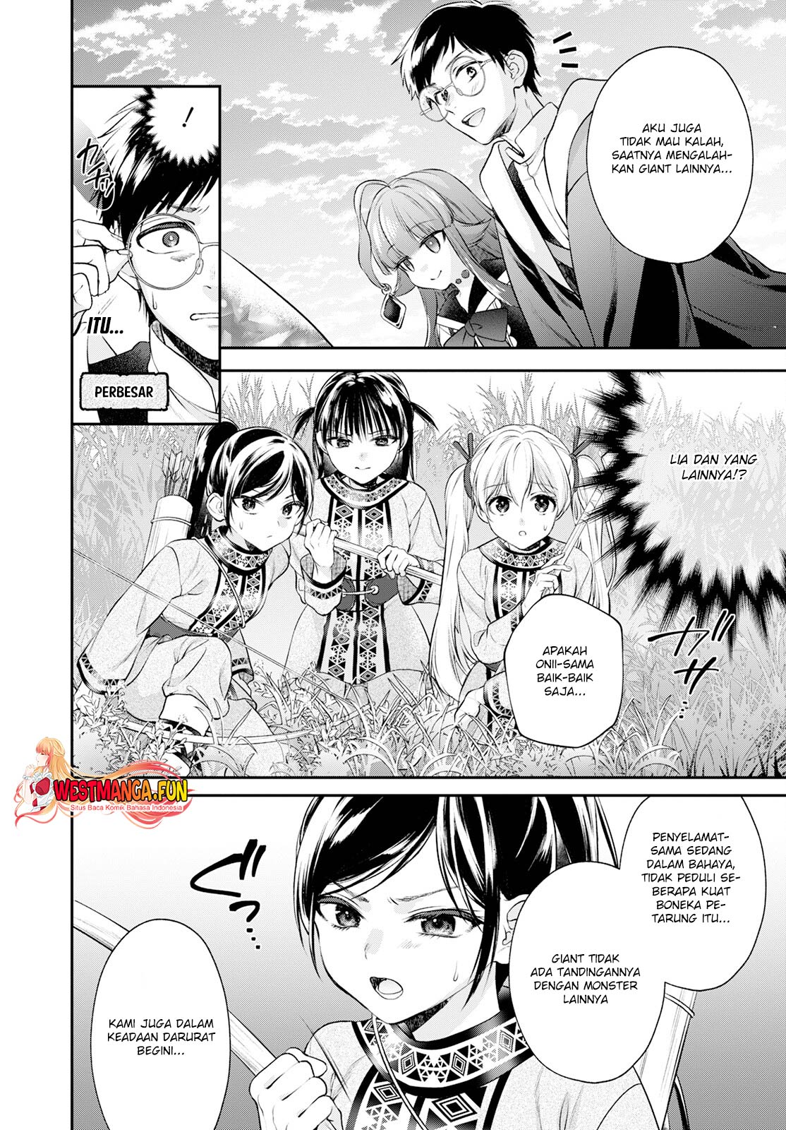 Chapter 21 - halaman 17