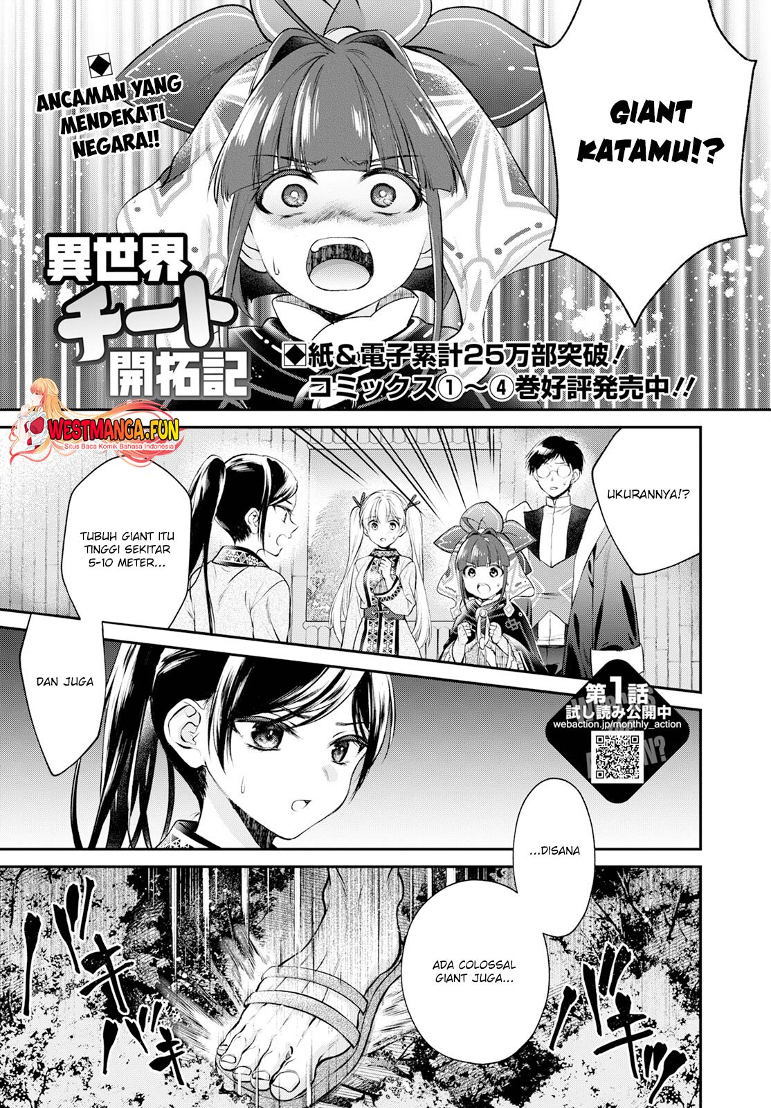 Chapter 21 - halaman 3