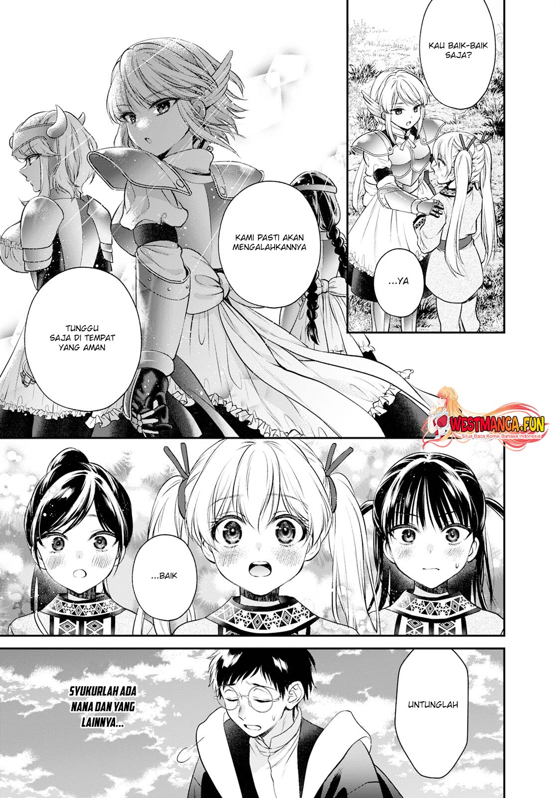 Chapter 21 - halaman 21