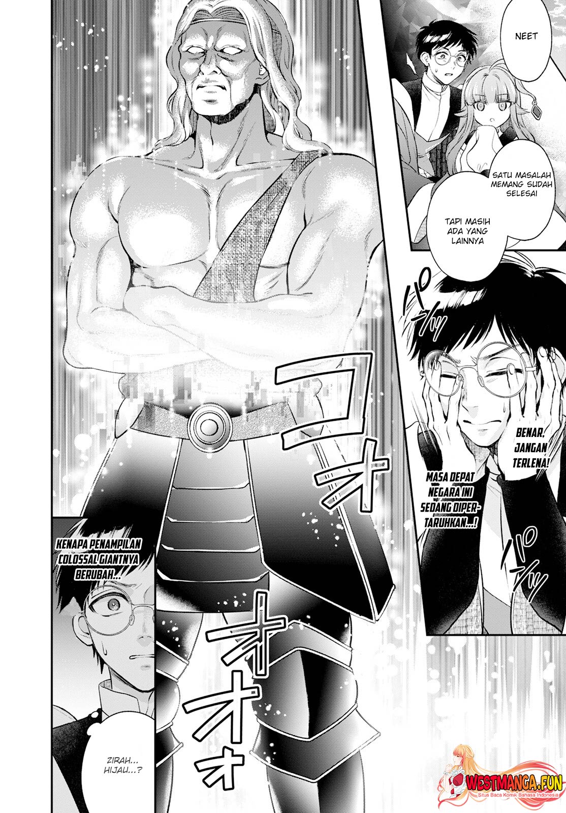 Chapter 21 - halaman 22