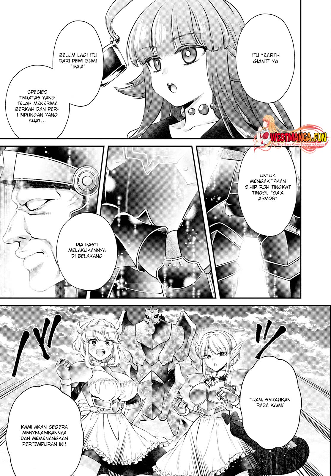 Chapter 21 - halaman 23