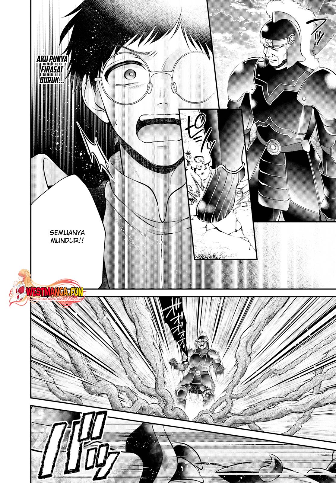 Chapter 21 - halaman 24