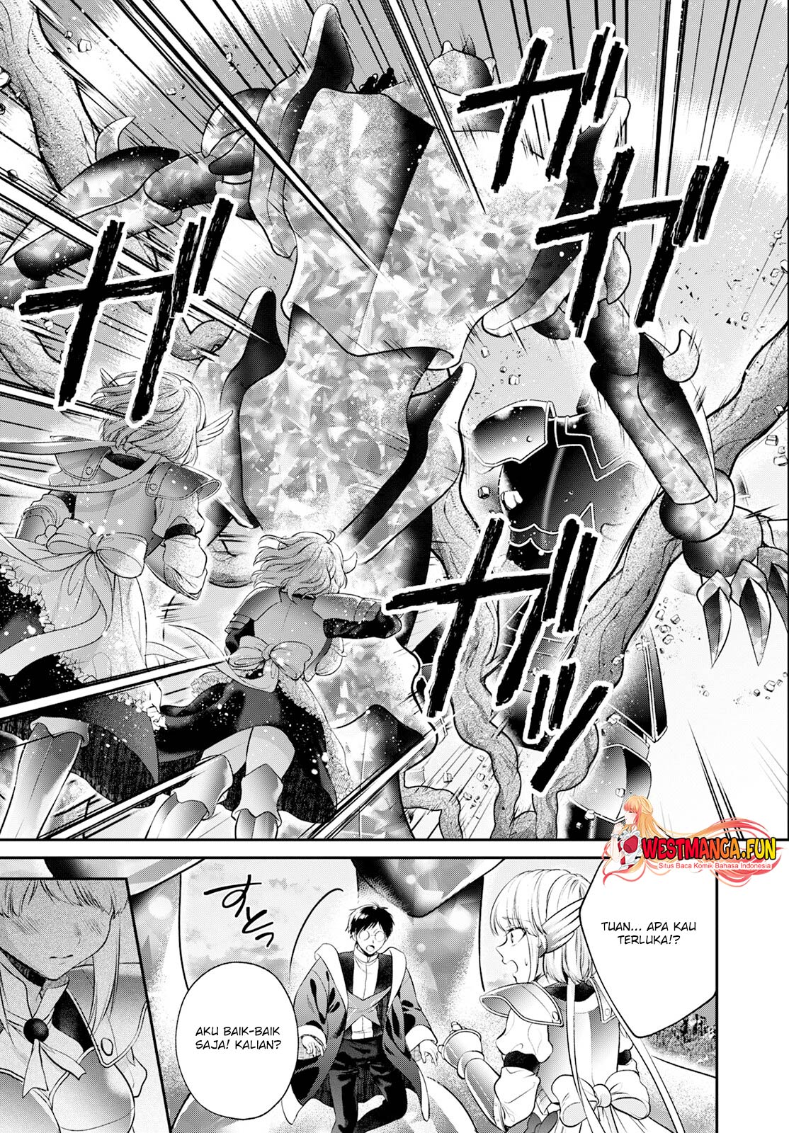 Chapter 21 - halaman 25