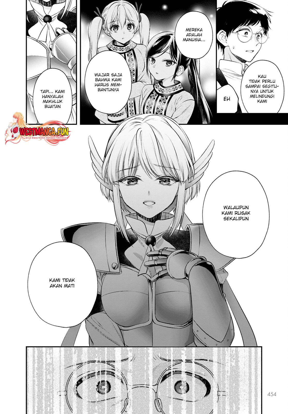 Chapter 21 - halaman 26