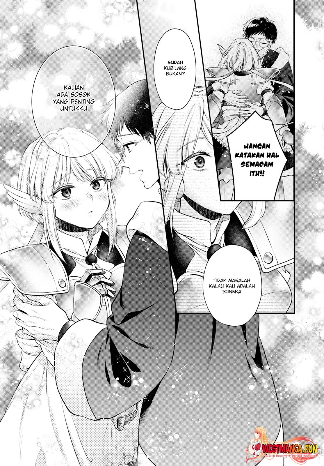 Chapter 21 - halaman 27