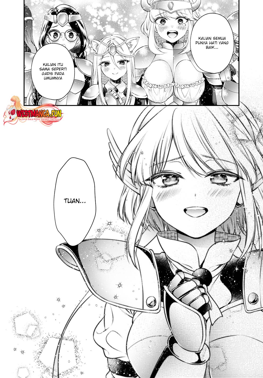 Chapter 21 - halaman 28