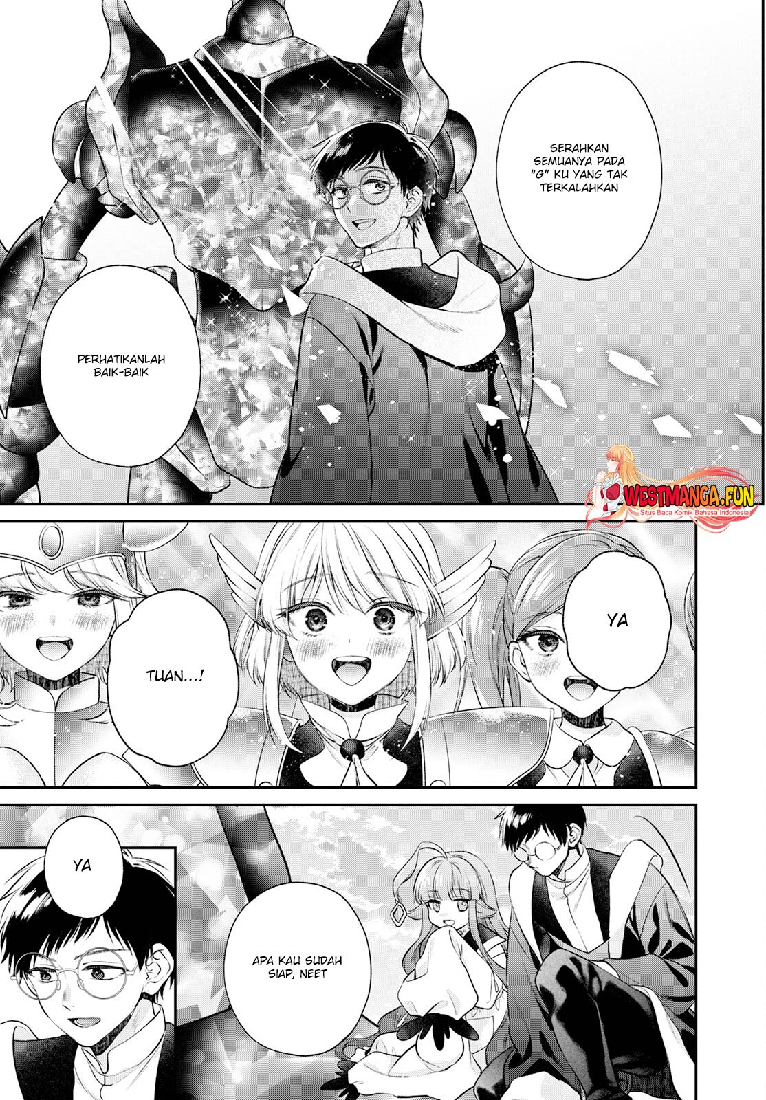 Chapter 21 - halaman 29