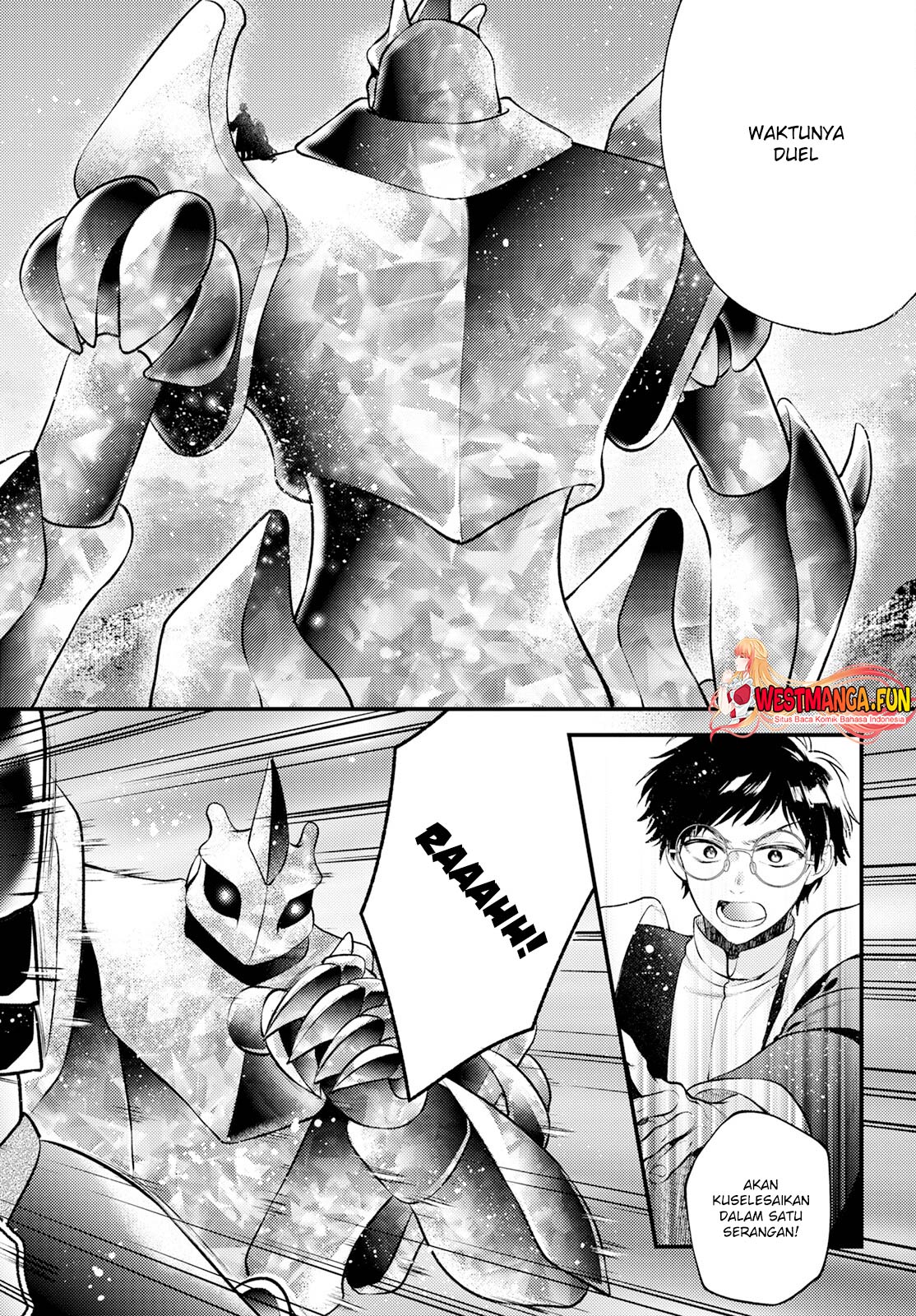 Chapter 21 - halaman 30