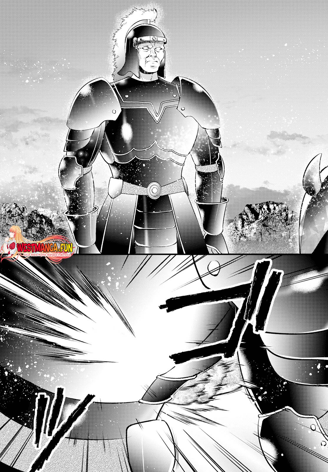 Chapter 21 - halaman 31