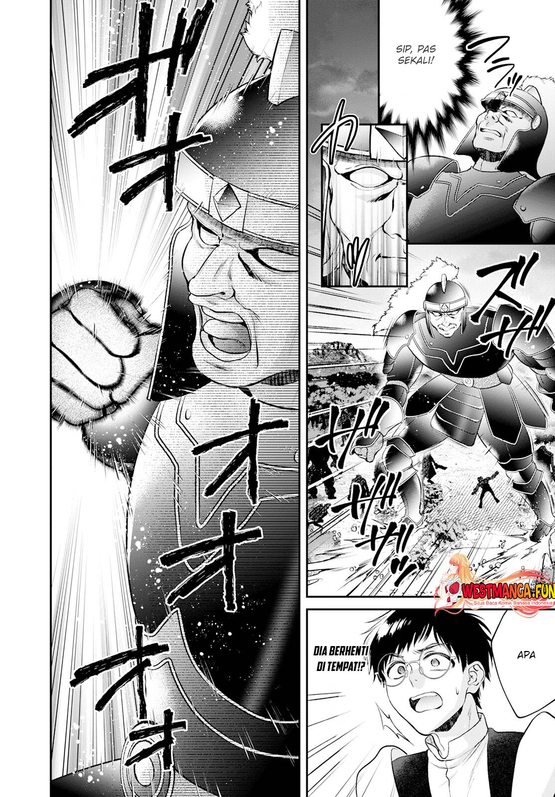 Chapter 21 - halaman 32