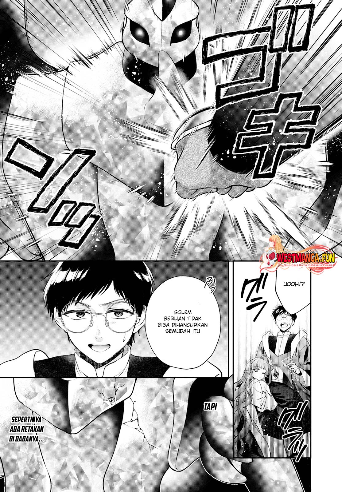 Chapter 21 - halaman 33