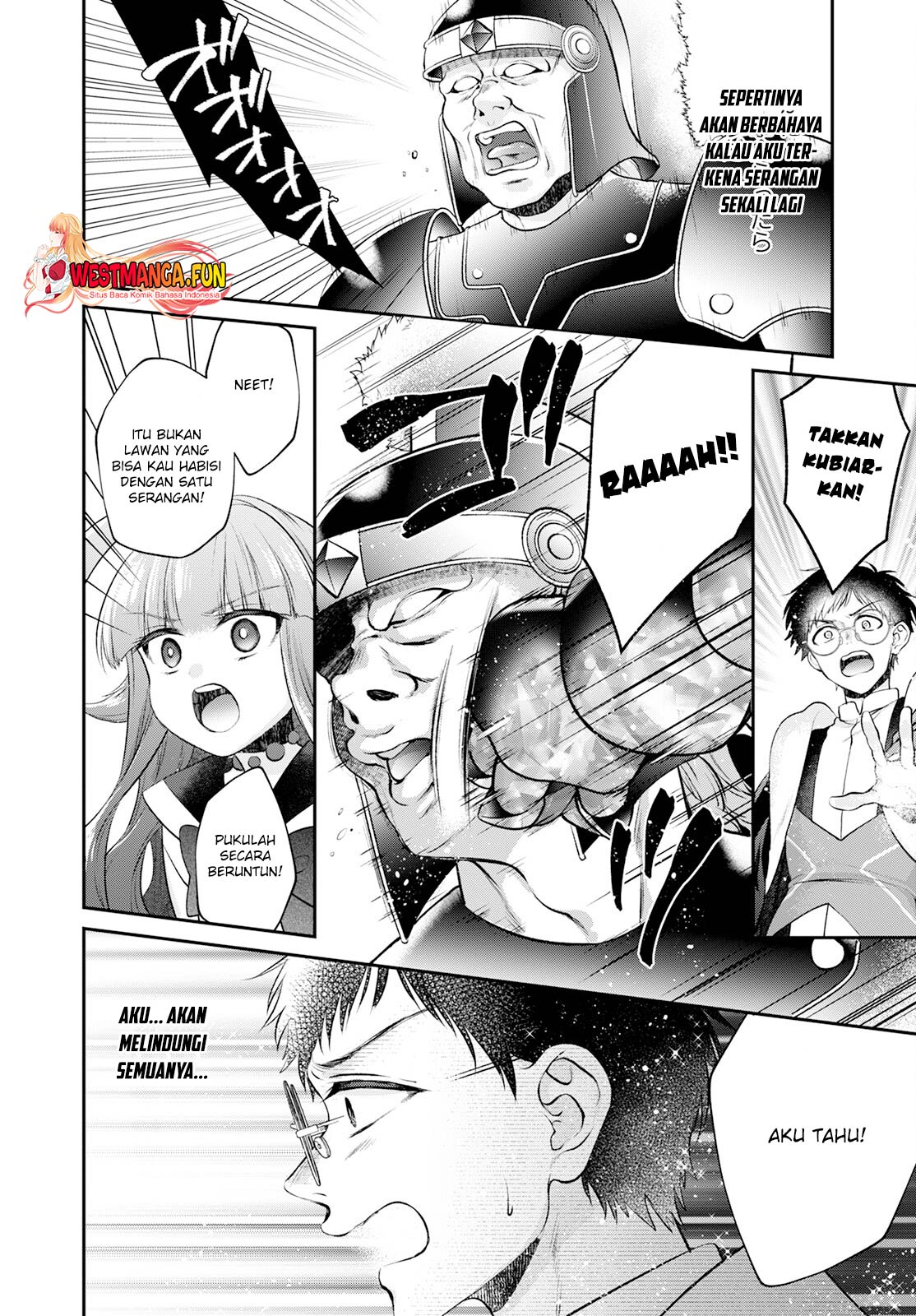 Chapter 21 - halaman 34