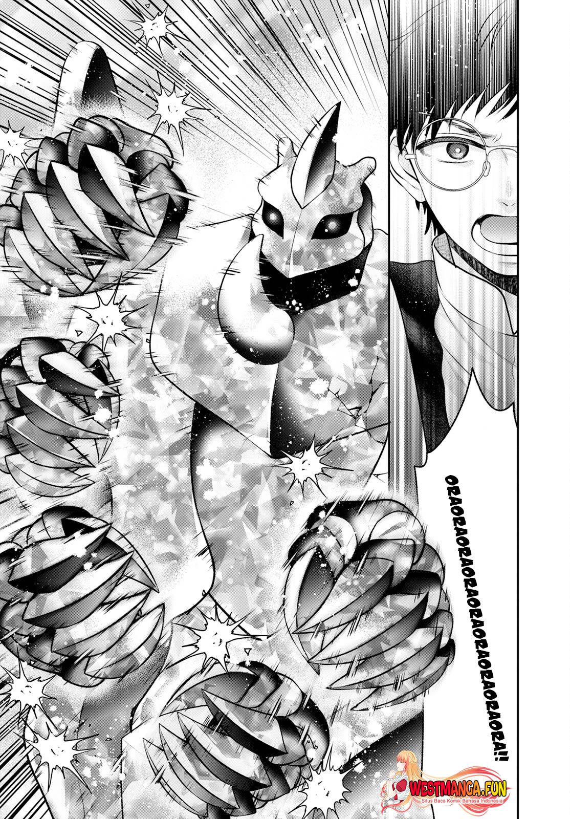 Chapter 21 - halaman 35