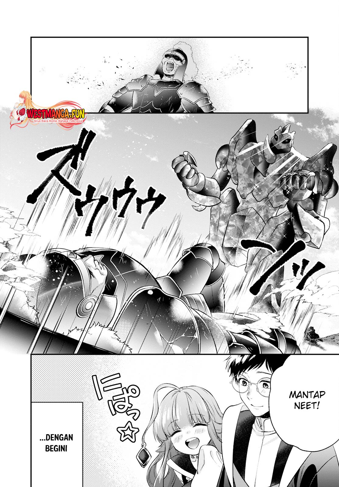 Chapter 21 - halaman 36