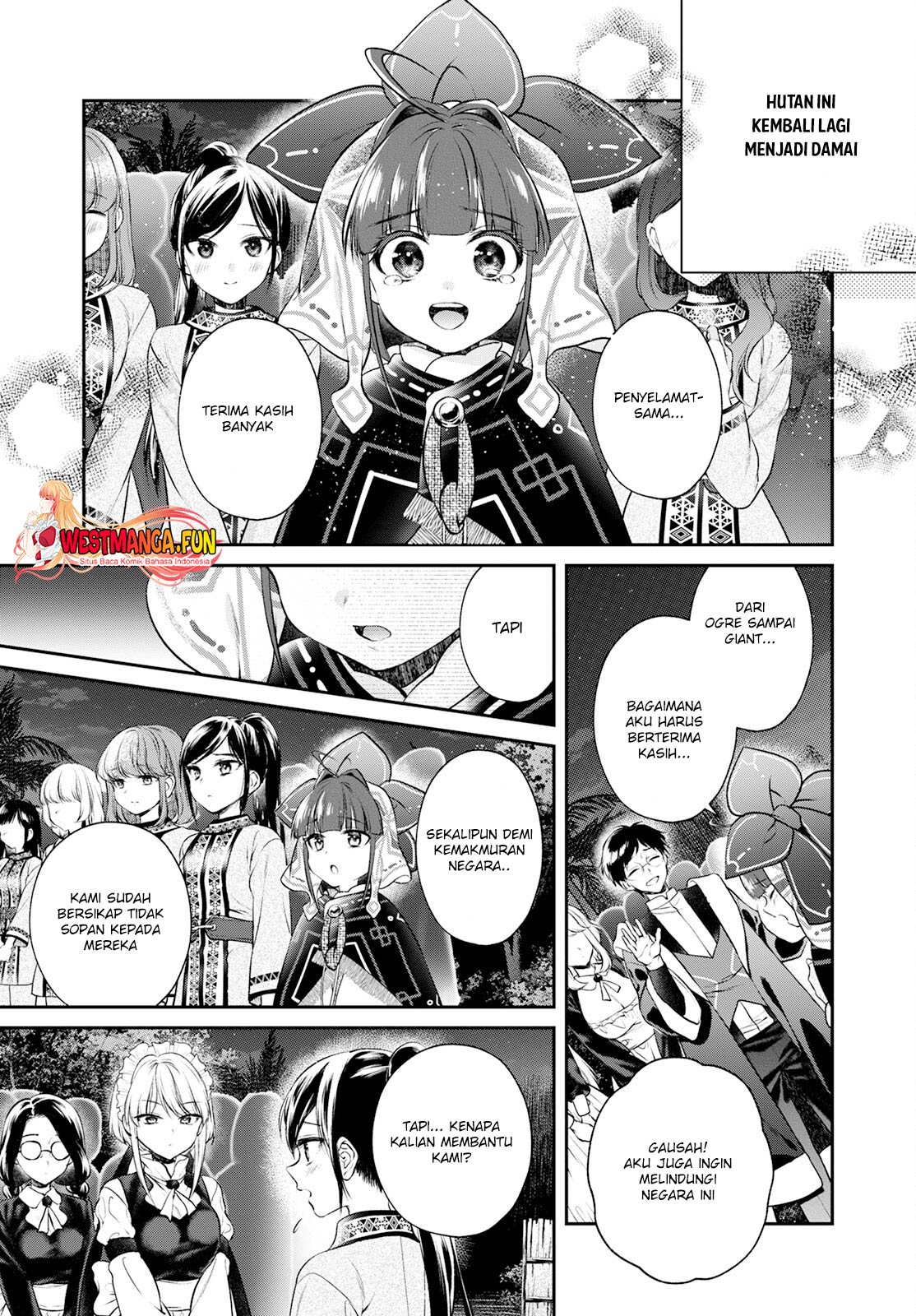 Chapter 21 - halaman 37