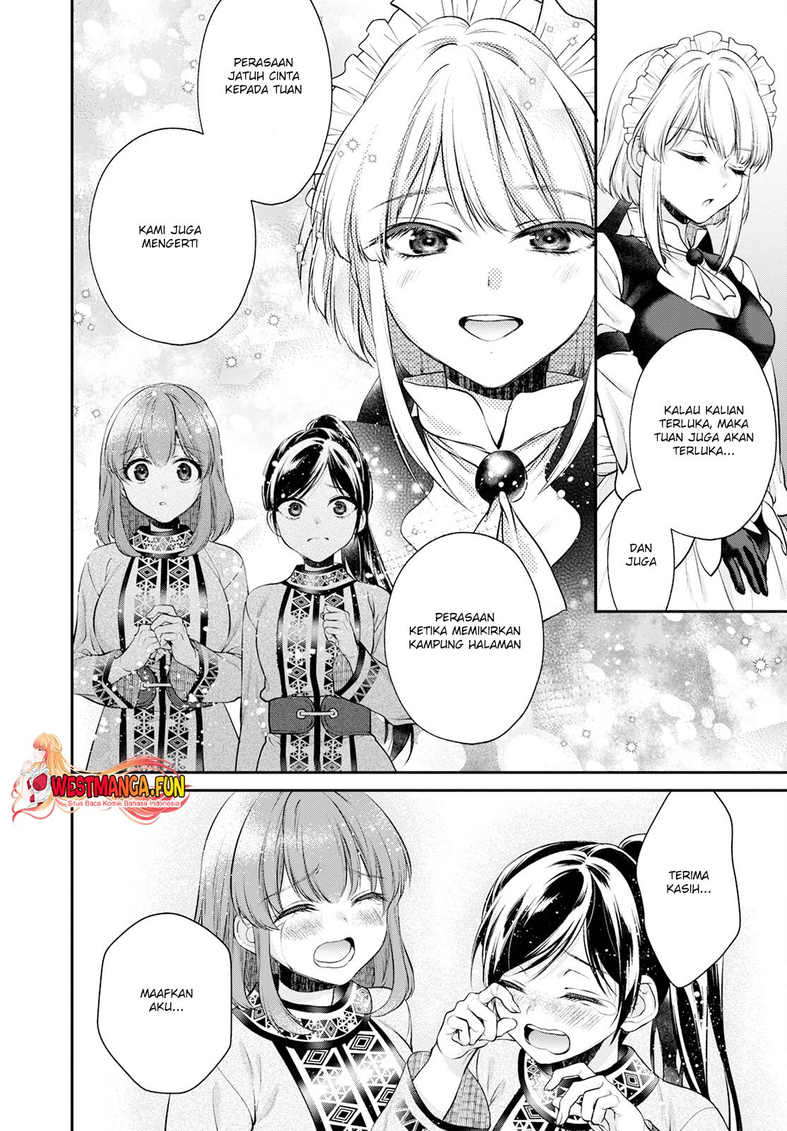 Chapter 21 - halaman 38