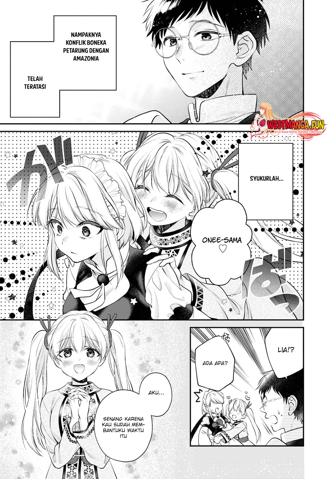 Chapter 21 - halaman 39