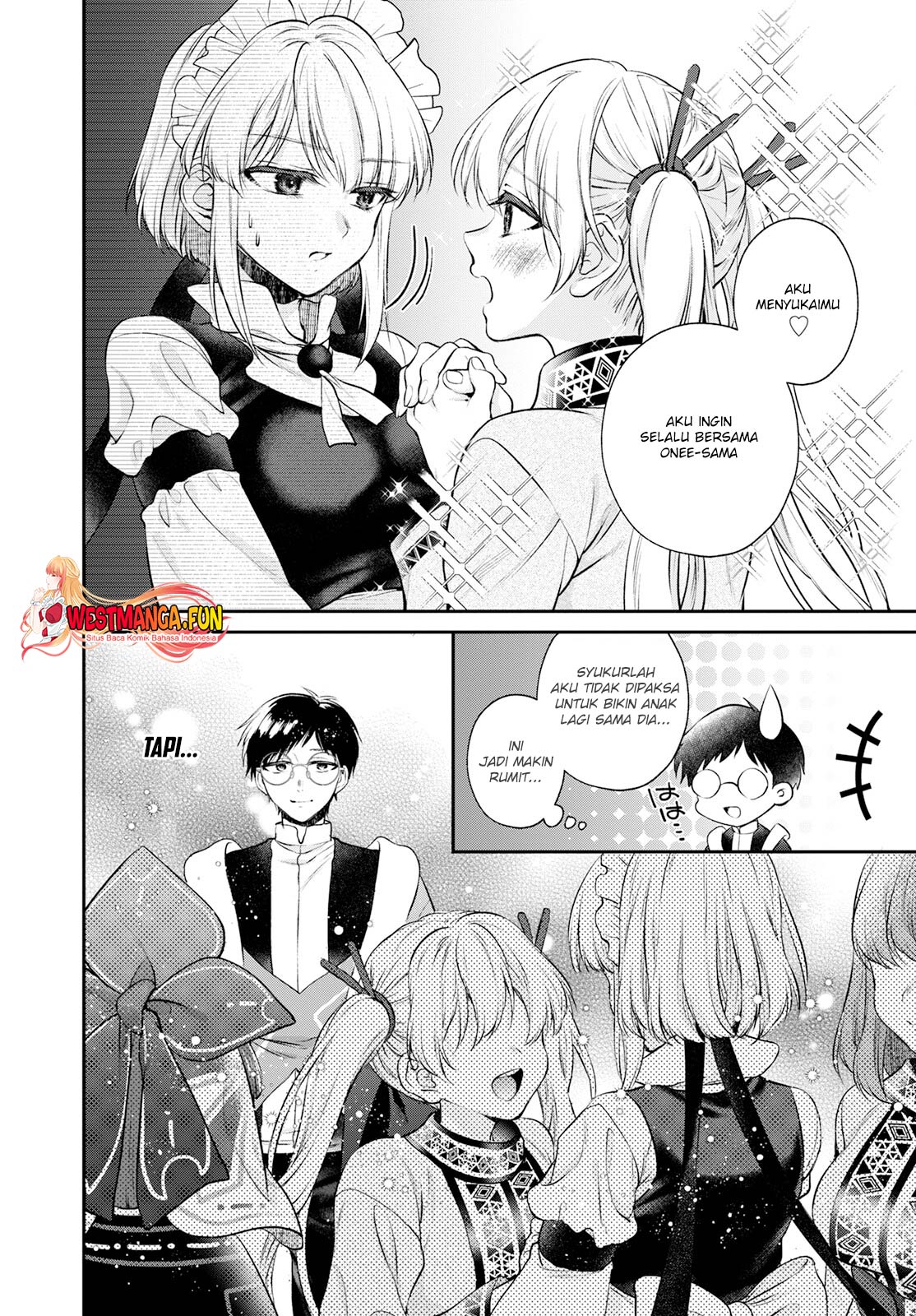 Chapter 21 - halaman 40