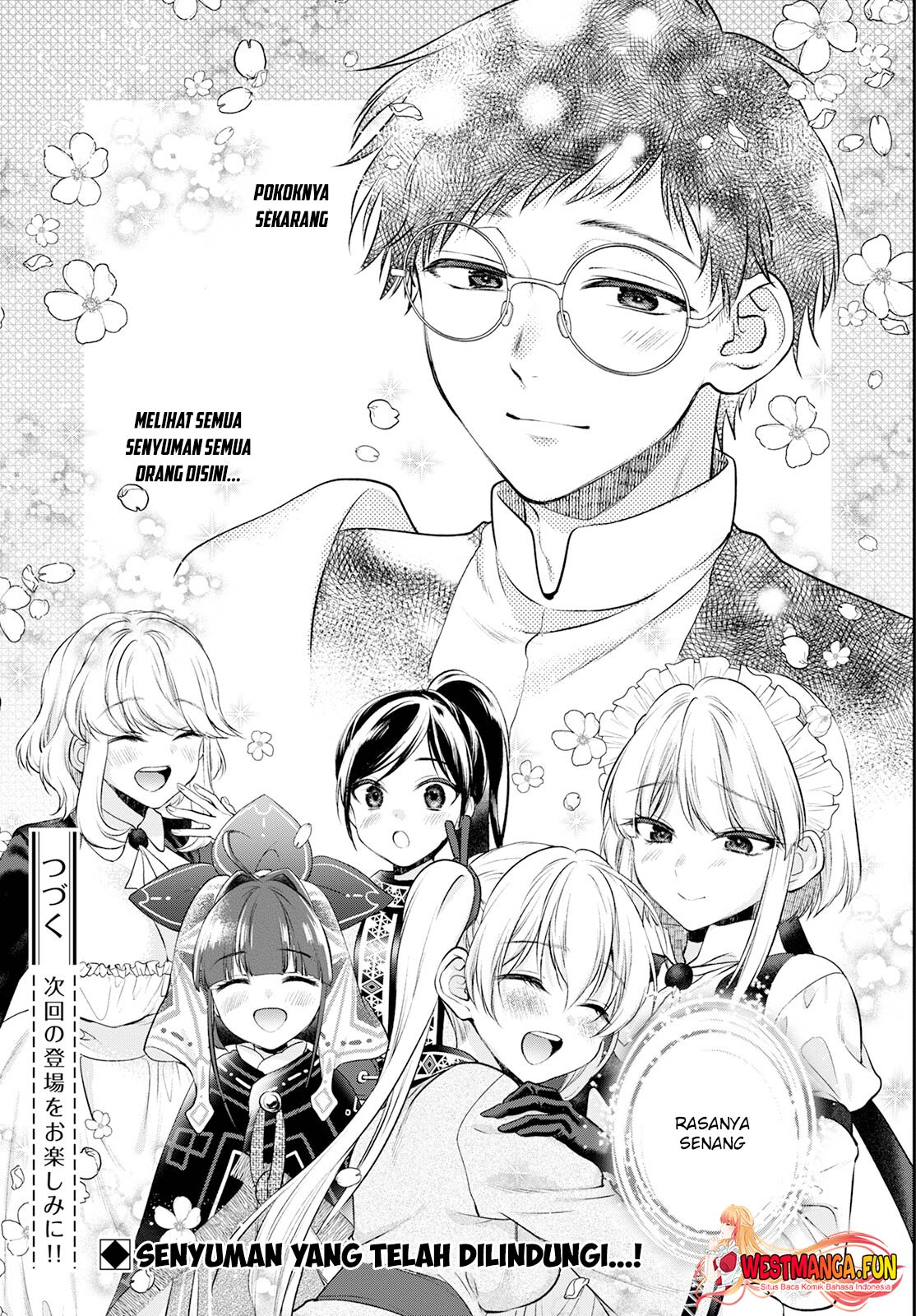 Chapter 21 - halaman 41
