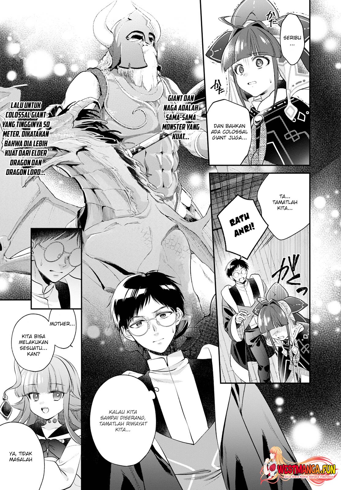 Chapter 21 - halaman 6