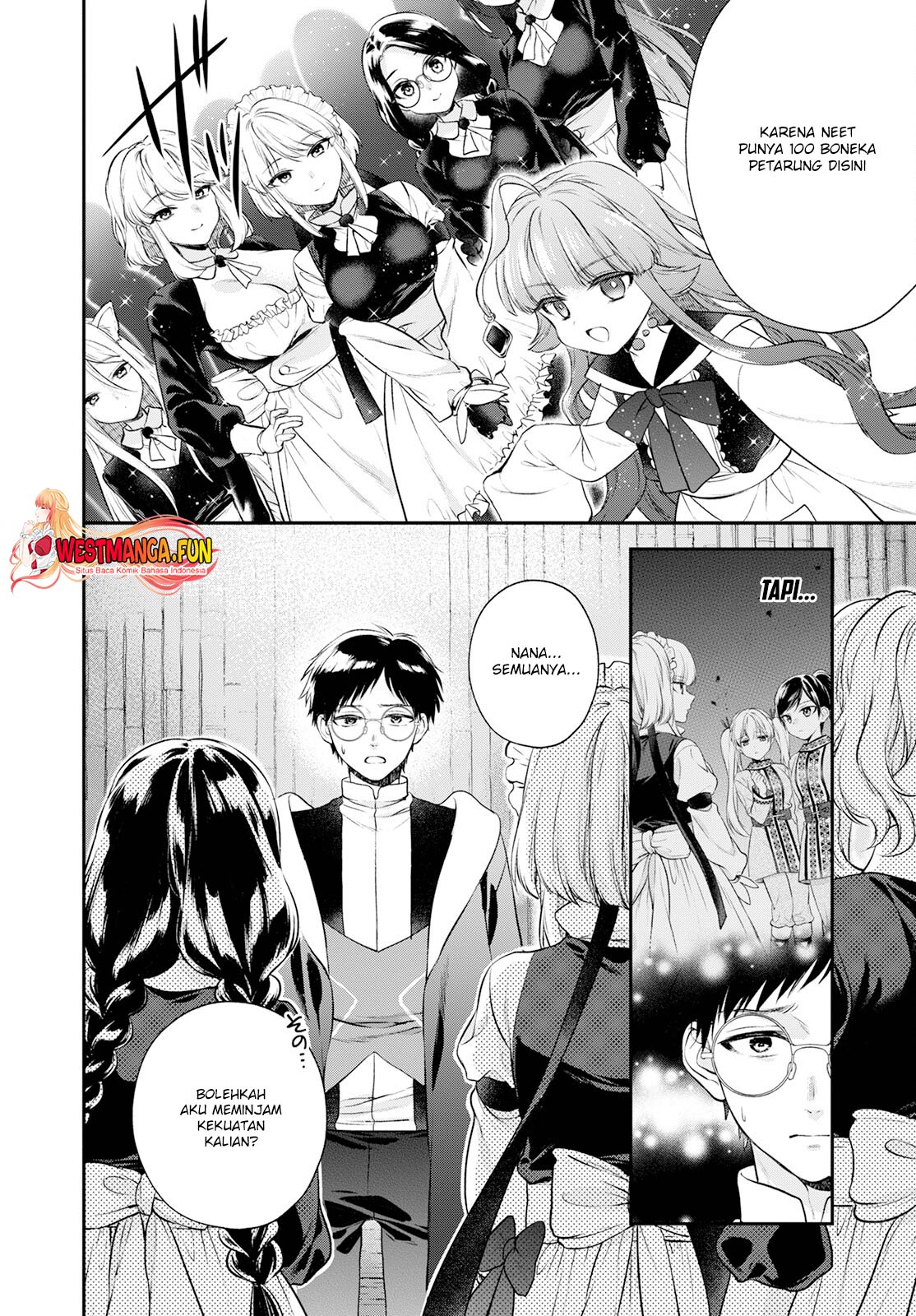 Chapter 21 - halaman 7