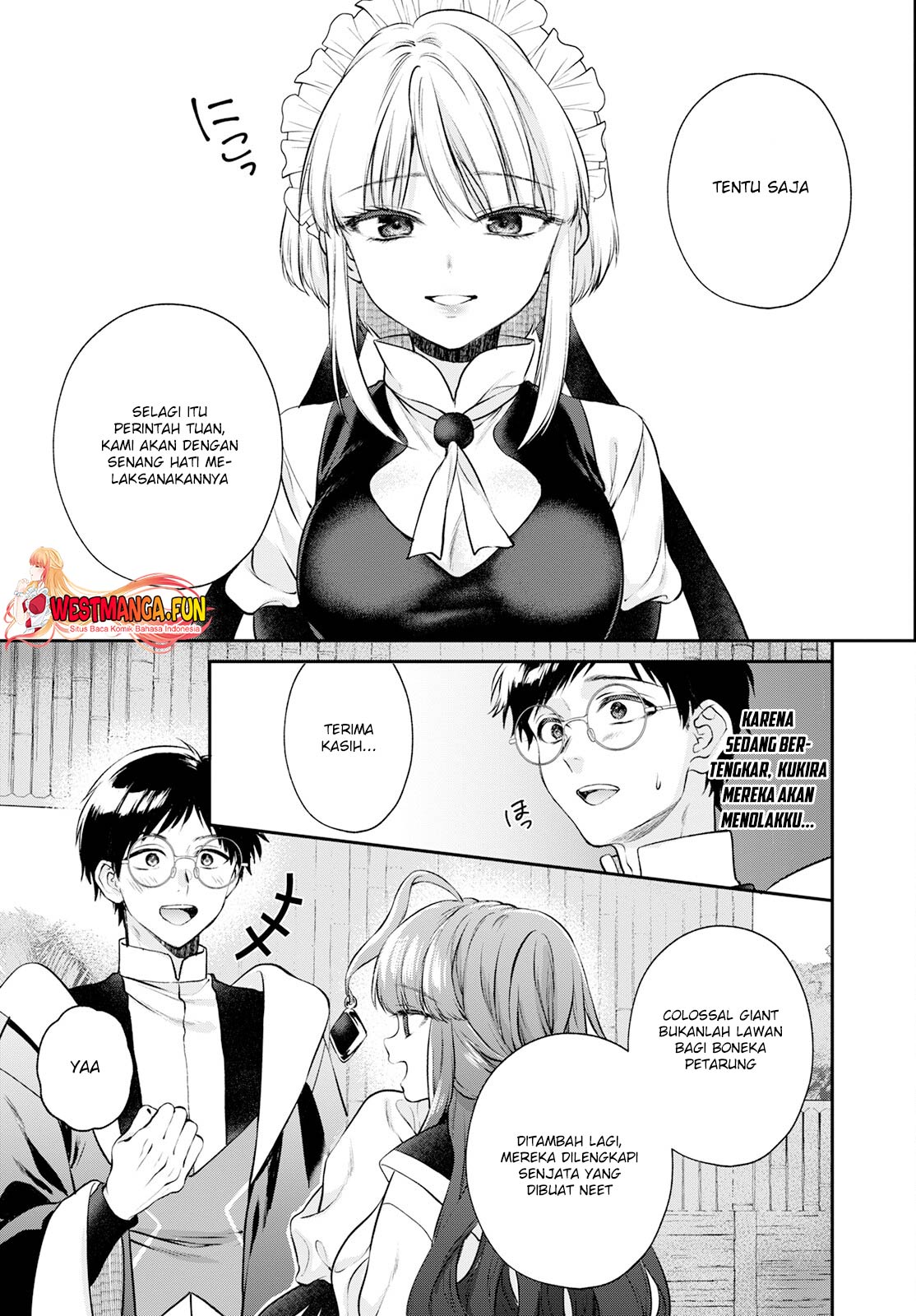 Chapter 21 - halaman 8
