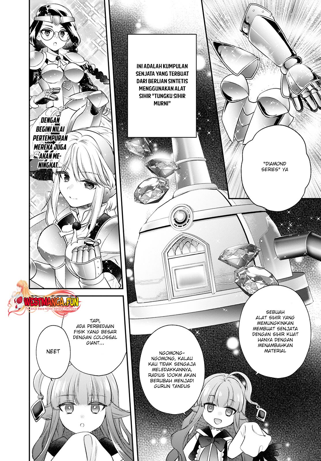 Chapter 21 - halaman 9
