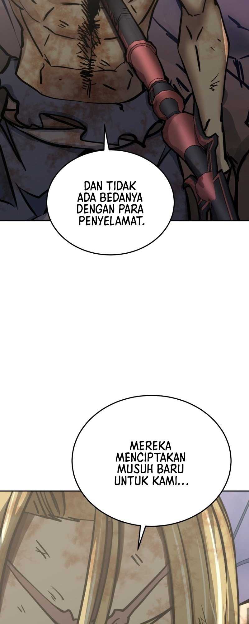 Chapter 114 - halaman 52