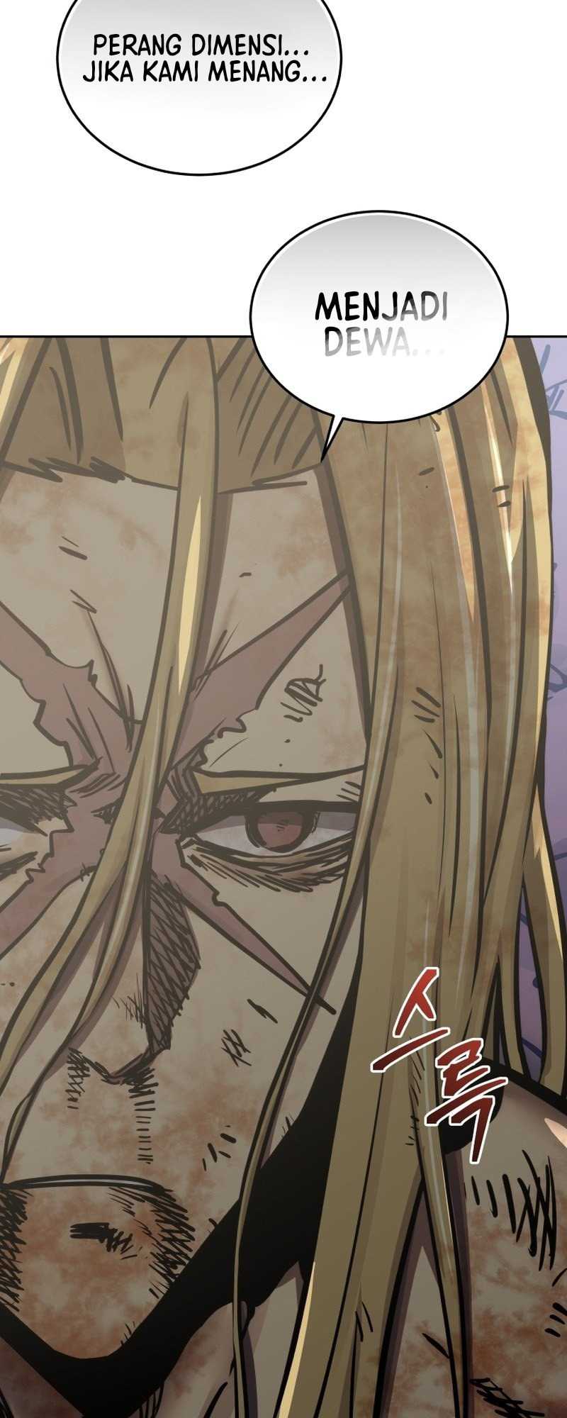 Chapter 114 - halaman 55
