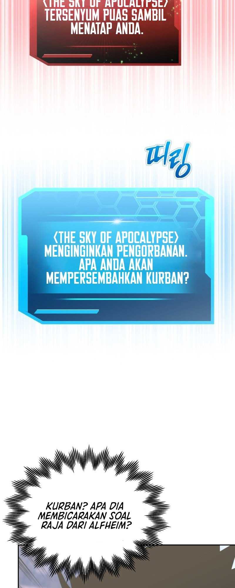 Chapter 114 - halaman 60