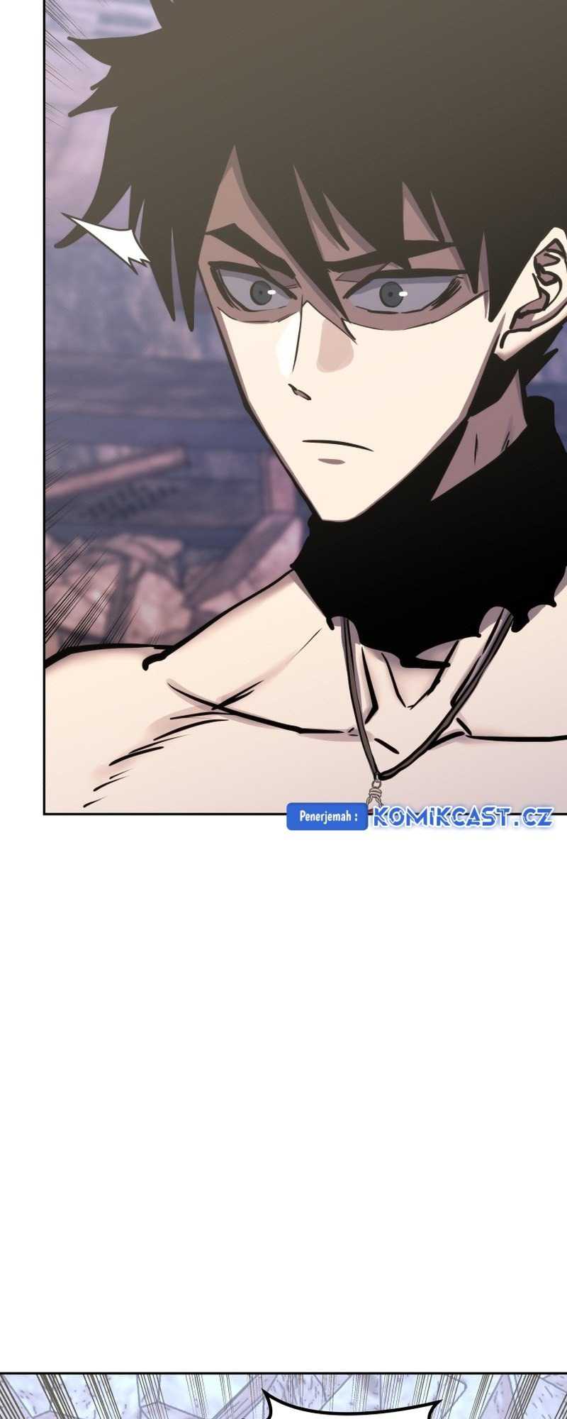 Chapter 114 - halaman 61