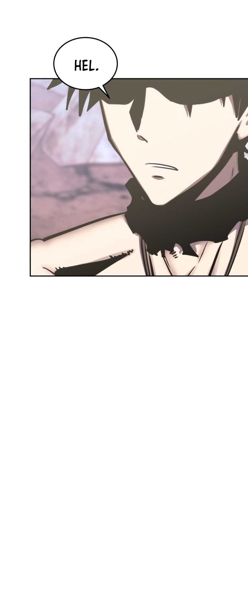 Chapter 114 - halaman 63