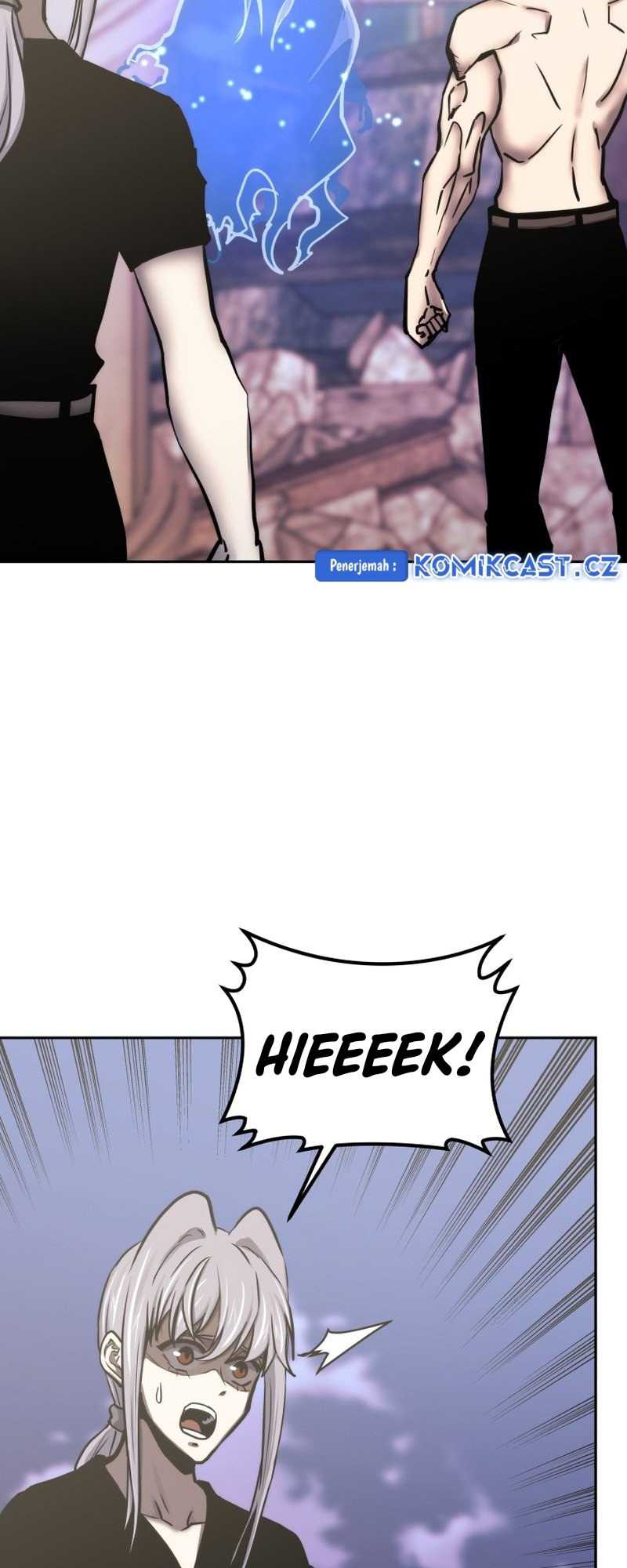 Chapter 114 - halaman 65