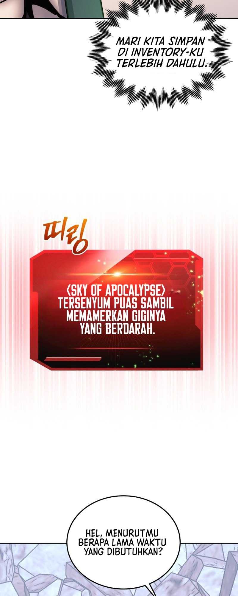 Chapter 114 - halaman 76