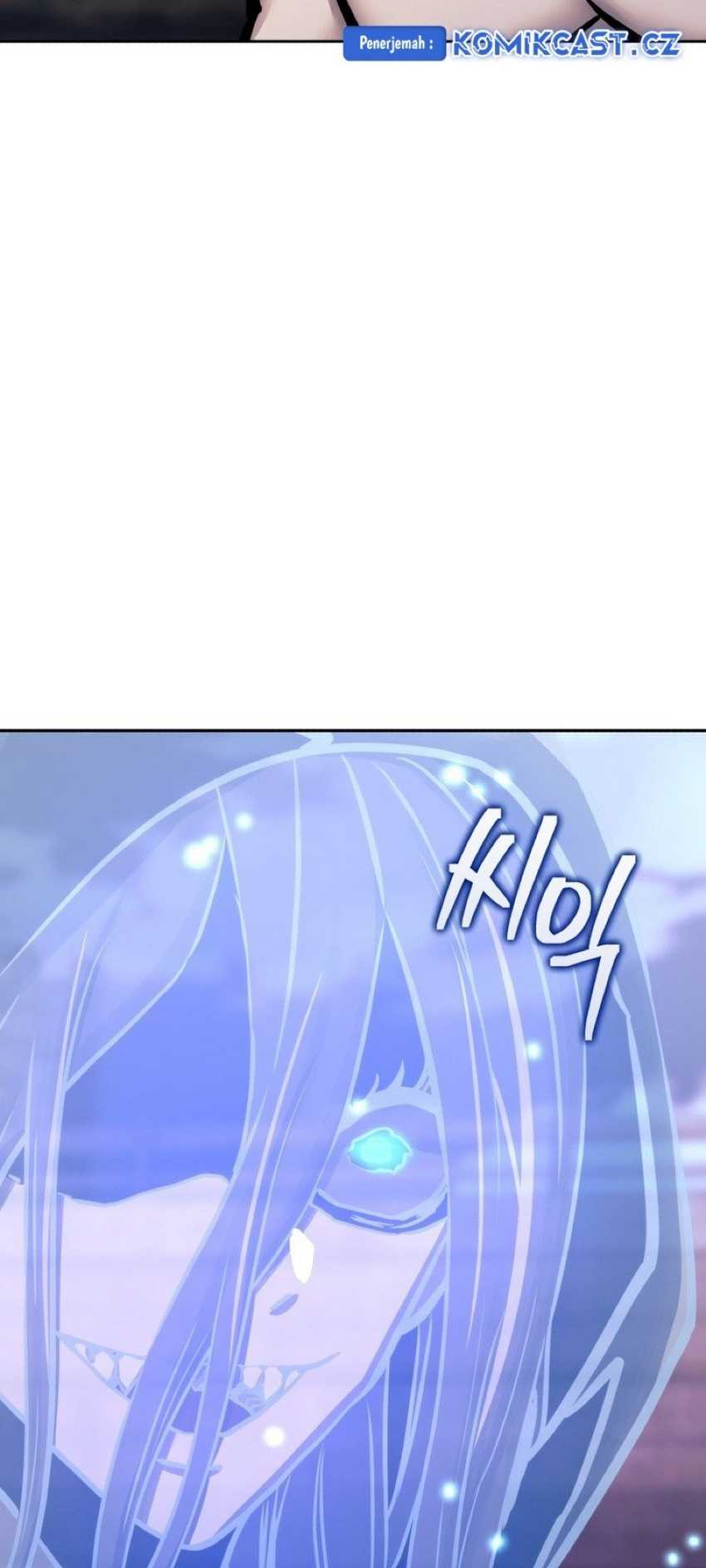 Chapter 114 - halaman 80