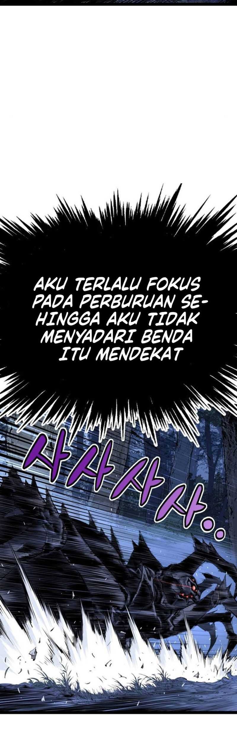 Chapter 12 - halaman 73