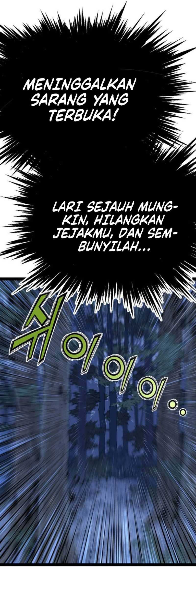 Chapter 12 - halaman 75