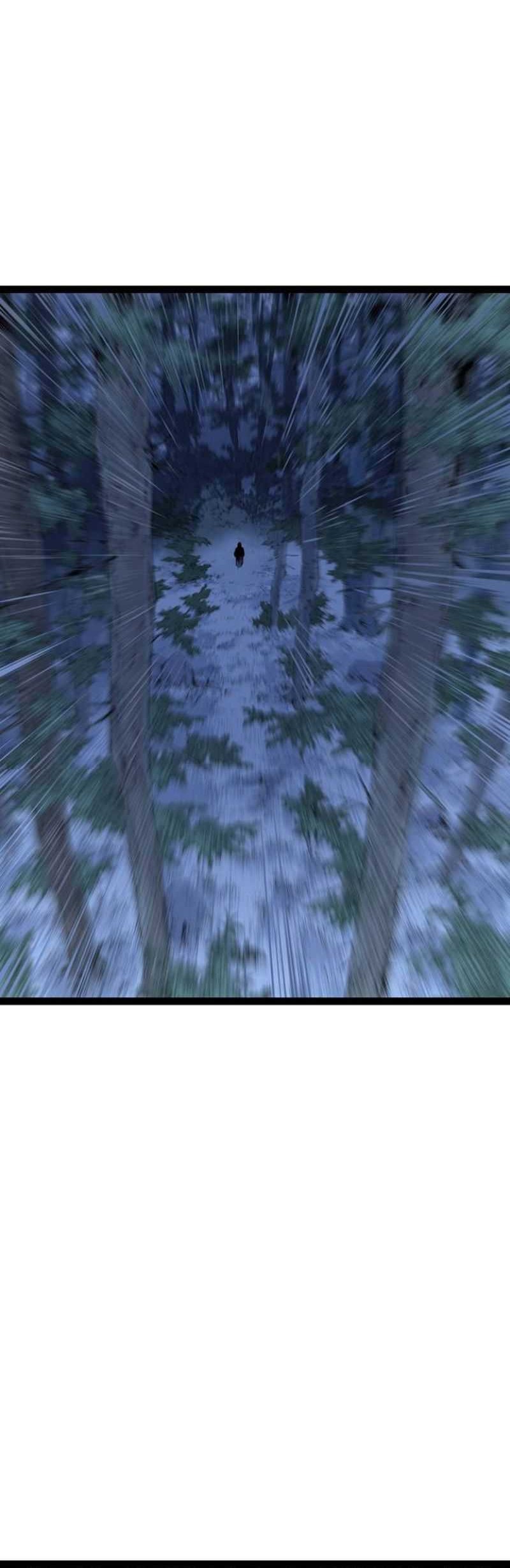 Chapter 12 - halaman 76